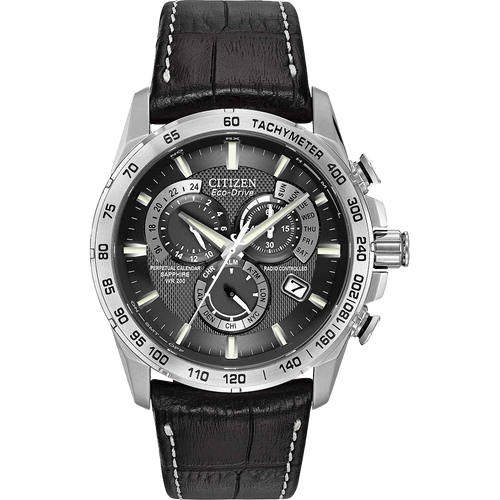 ĐỒNG HỒ CITIZEN AT4000-02E