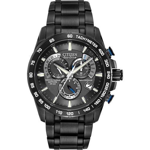 ĐỒNG HỒ CITIZEN AT4007-54E