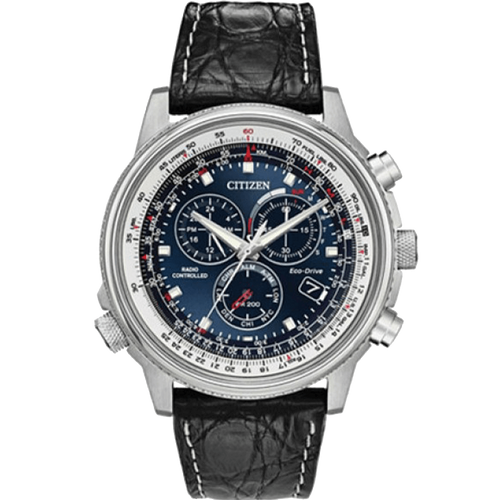 ĐỒNG HỒ CITIZEN AT4119-00L
