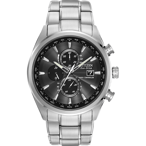 ĐỒNG HỒ CITIZEN AT8010-58E