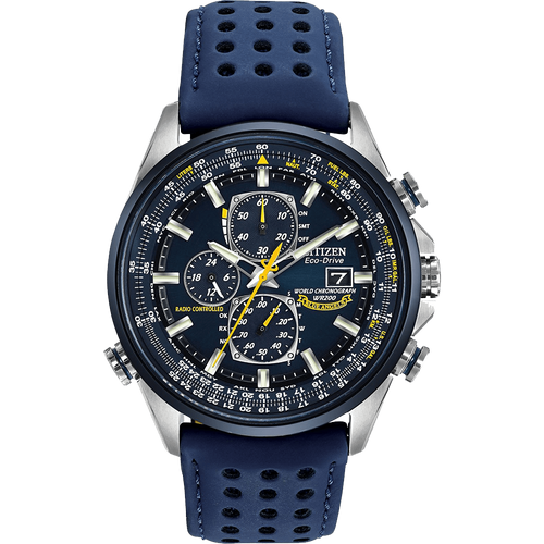 ĐỒNG HỒ CITIZEN AT8020-03L