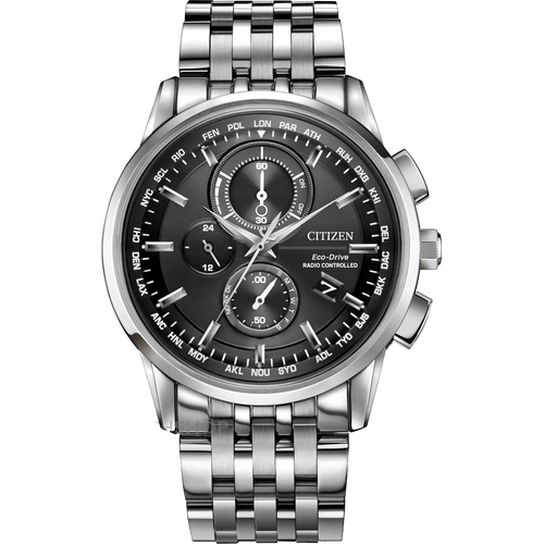 ĐỒNG HỒ CITIZEN AT8110-53E