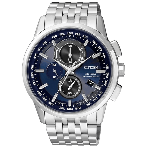 ĐỒNG HỒ CITIZEN AT8110-61L