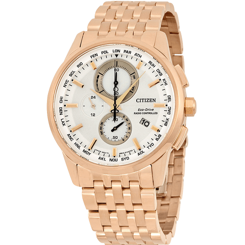 ĐỒNG HỒ CITIZEN AT8113-51A