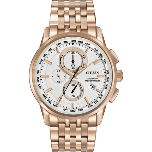 ĐỒNG HỒ CITIZEN AT8113-55A