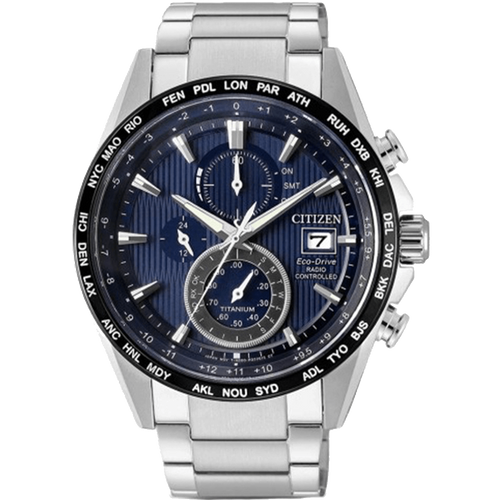 ĐỒNG HỒ CITIZEN AT8154-58L