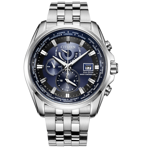 ĐỒNG HỒ CITIZEN AT9031-52L