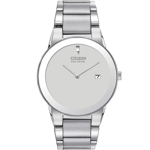 ĐỒNG HỒ CITIZEN AU1060-51A