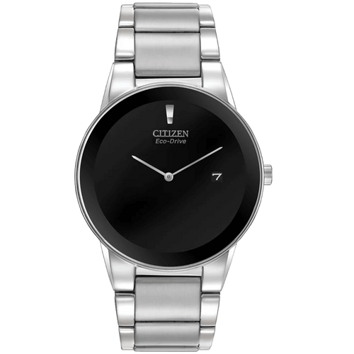 ĐỒNG HỒ CITIZEN AU1060-51E