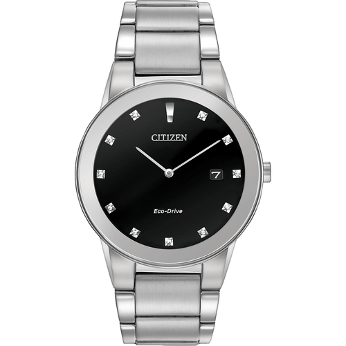 ĐỒNG HỒ CITIZEN AU1060-51G