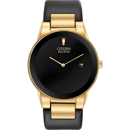 ĐỒNG HỒ CITIZEN AU1062-05E