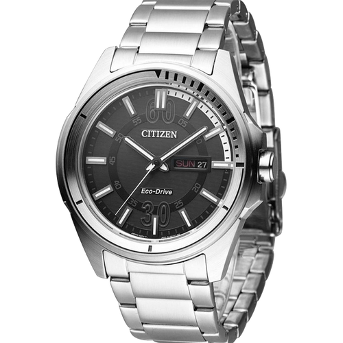 ĐỒNG HỒ CITIZEN AW0030-55E