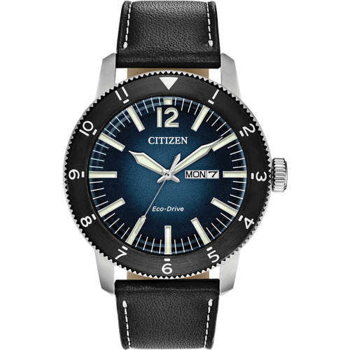 ĐỒNG HỒ CITIZEN AW0078-08L
