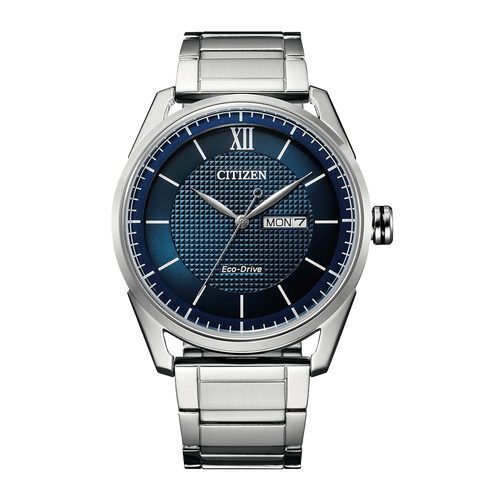 ĐỒNG HỒ CITIZEN AW0081-89L