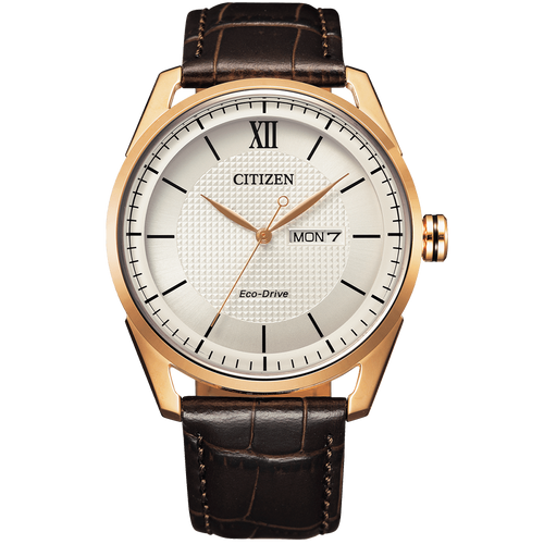 ĐỒNG HỒ CITIZEN AW0082-19A