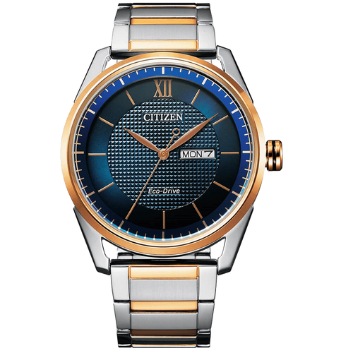 ĐỒNG HỒ CITIZEN AW0086-85L