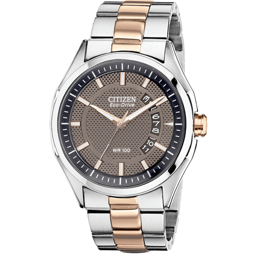 ĐỒNG HỒ CITIZEN AW1146-55H