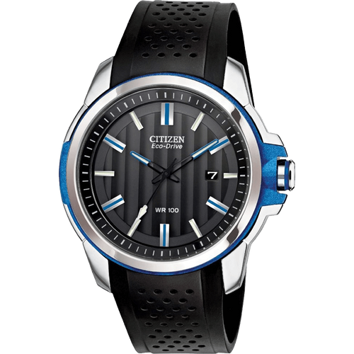 ĐỒNG HỒ CITIZEN AW1151-04E