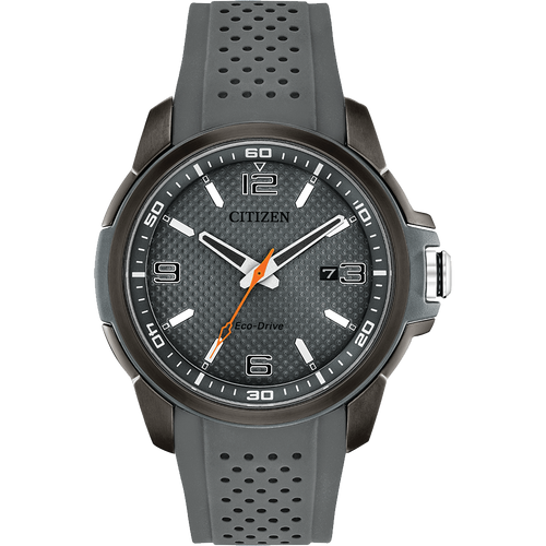 ĐỒNG HỒ CITIZEN AW1157-08H