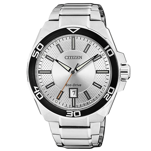 ĐỒNG HỒ CITIZEN AW1190-53A