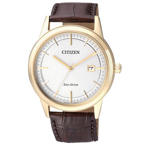 ĐỒNG HỒ CITIZEN AW1212-10A