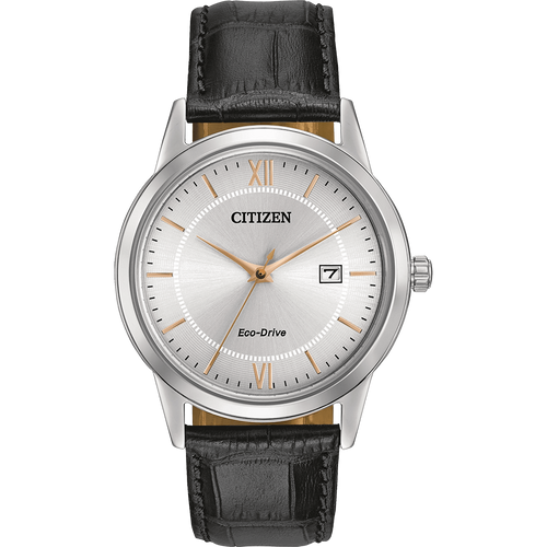 ĐỒNG HỒ CITIZEN AW1236-03A