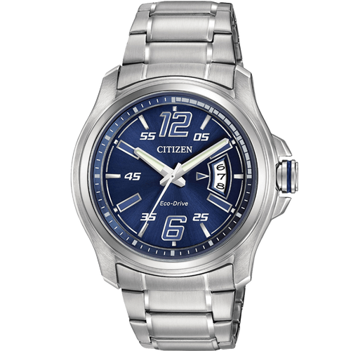ĐỒNG HỒ CITIZEN AW1350-59M