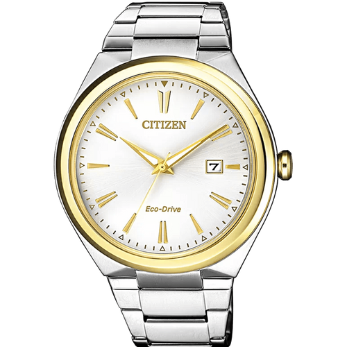 ĐỒNG HỒ CITIZEN AW1374-51B