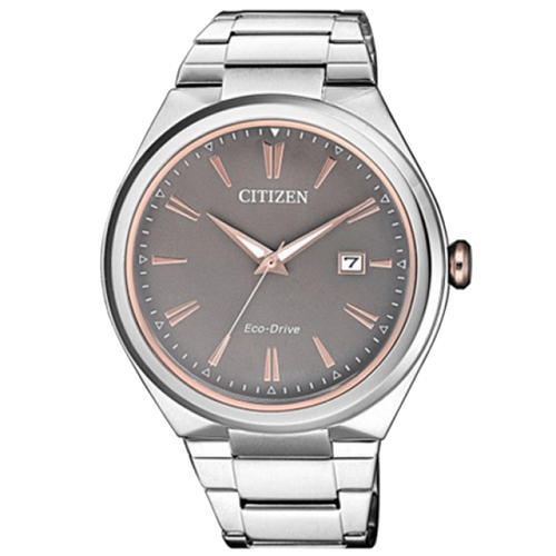 ĐỒNG HỒ CITIZEN AW1376-55H