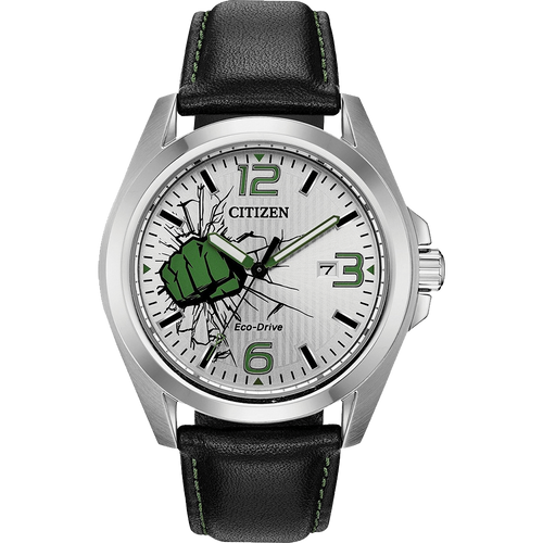 ĐỒNG HỒ CITIZEN AW1431-24W
