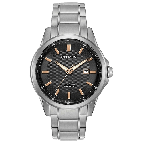 ĐỒNG HỒ CITIZEN AW1490-50E