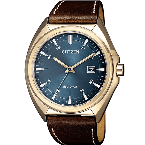 ĐỒNG HỒ CITIZEN AW1573-03L