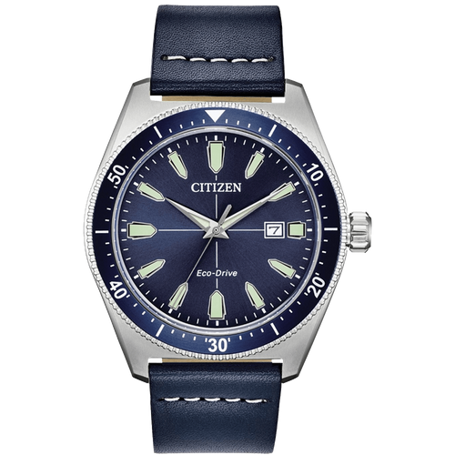 ĐỒNG HỒ CITIZEN AW1591-01L