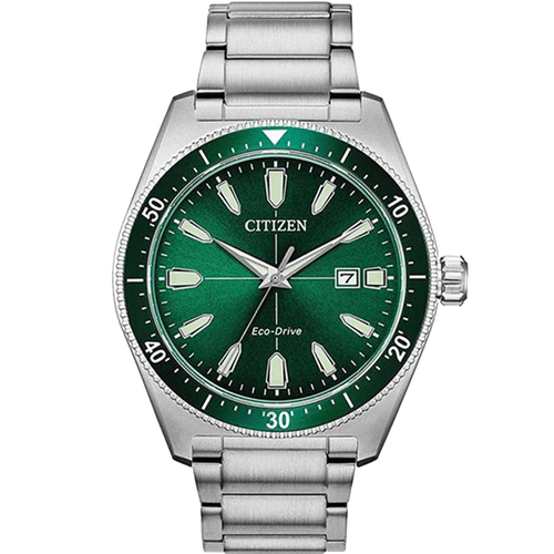 ĐỒNG HỒ CITIZEN AW1598-70X