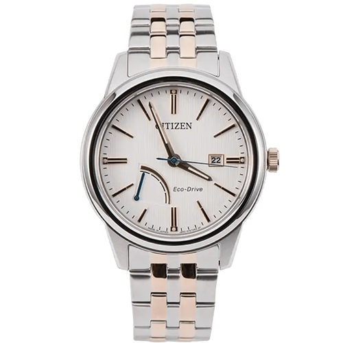 ĐỒNG HỒ CITIZEN AW7004-57A