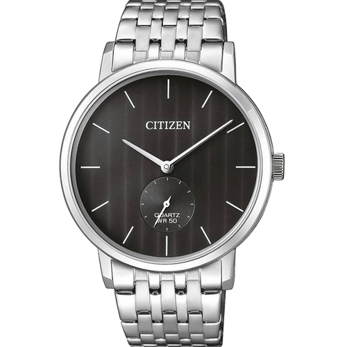 ĐỒNG HỒ CITIZEN BE9170-56E