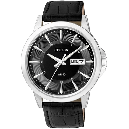 ĐỒNG HỒ CITIZEN BF2011-01E
