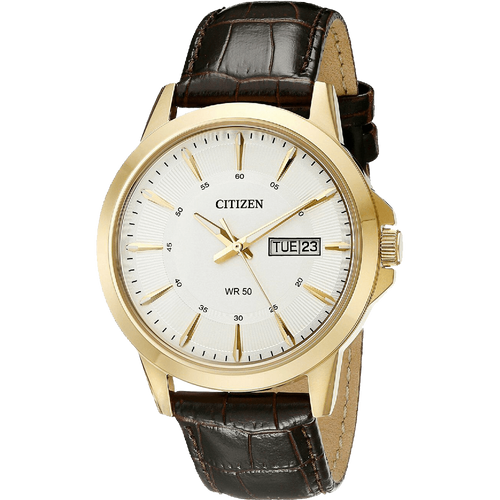 ĐỒNG HỒ CITIZEN BF2018-01A