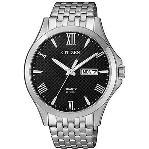 ĐỒNG HỒ CITIZEN BF2020-51E