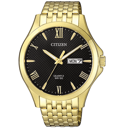 ĐỒNG HỒ CITIZEN BF2022-55H