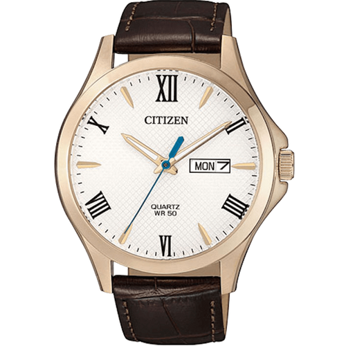 ĐỒNG HỒ CITIZEN BF2023-01A