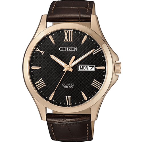 ĐỒNG HỒ CITIZEN BF2023-01H