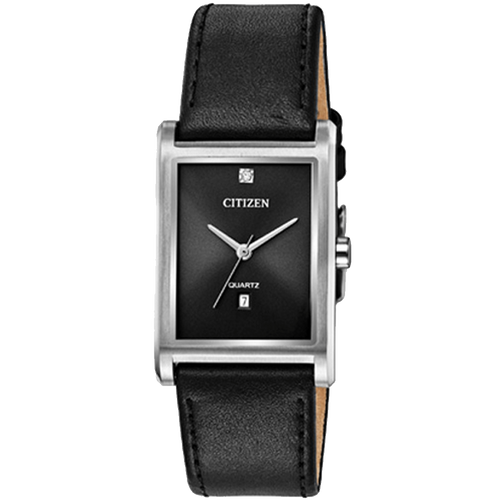 ĐỒNG HỒ CITIZEN BH3001-14H