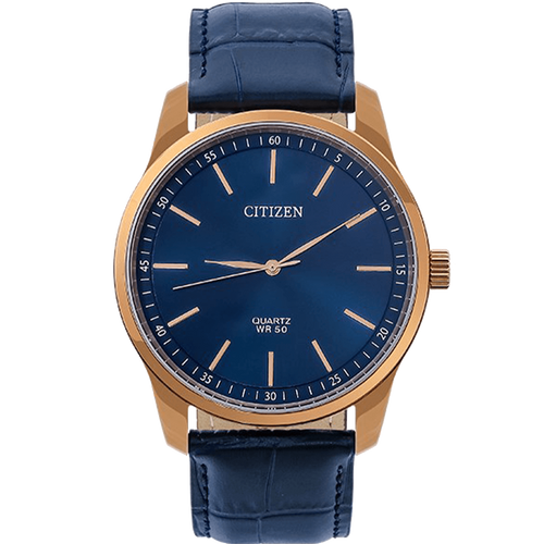 ĐỒNG HỒ CITIZEN BH5003-00L