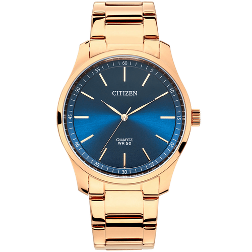 ĐỒNG HỒ CITIZEN BH5003-51L