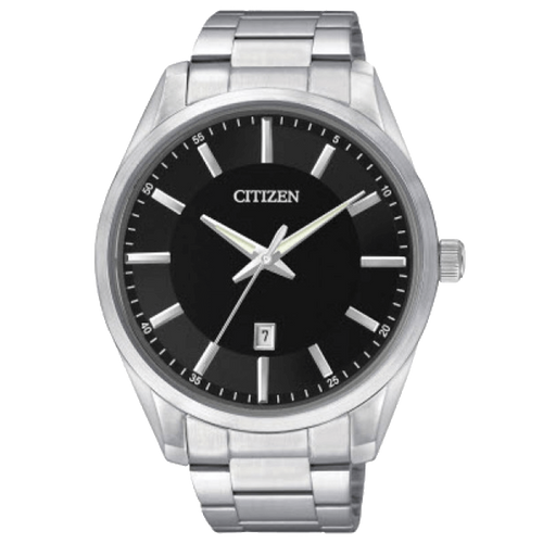 ĐỒNG HỒ CITIZEN BI1030-53E