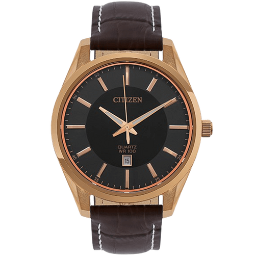 ĐỒNG HỒ CITIZEN BI1033-04E