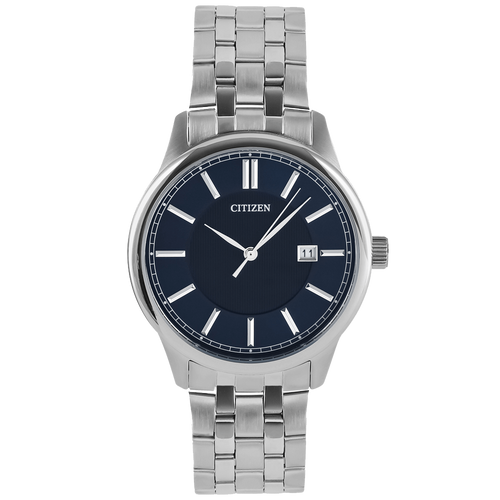 ĐỒNG HỒ CITIZEN BI1050-56L