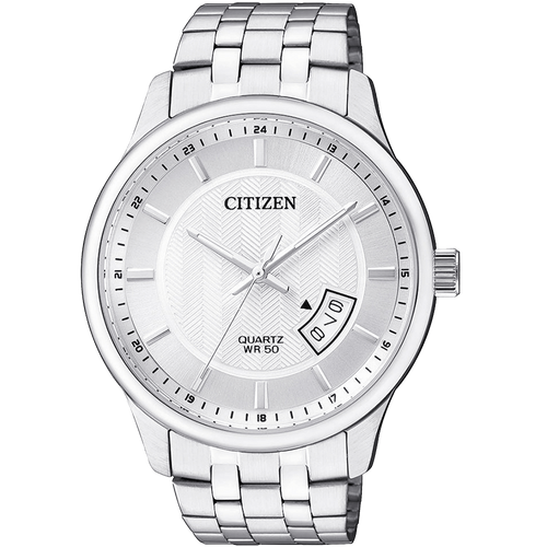 ĐỒNG HỒ CITIZEN BI1050-81A