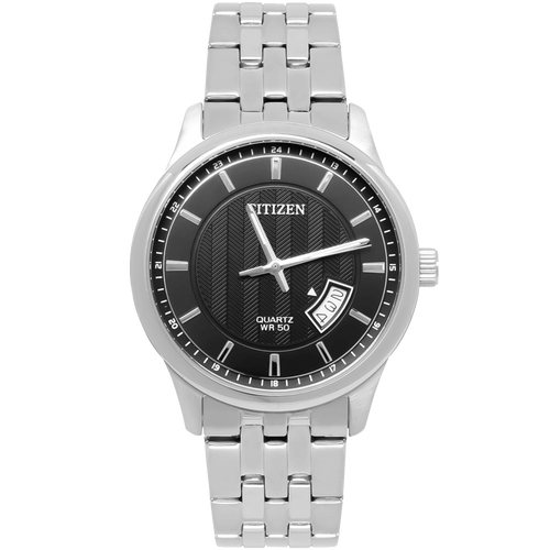 ĐỒNG HỒ CITIZEN BI1050-81E